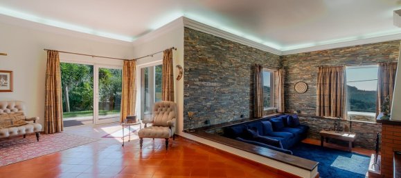 Villa T4 em Ericeira, Portugal N.º 280783 7