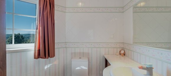 Villa T4 em Ericeira, Portugal N.º 280783 37