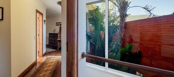 Villa T4 em Ericeira, Portugal N.º 280783 17