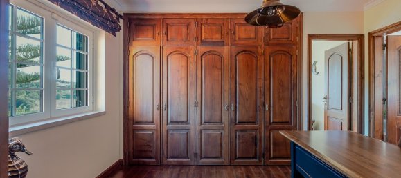 Villa T4 em Ericeira, Portugal N.º 280783 27