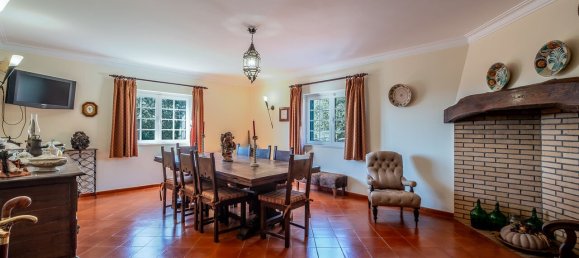 Villa T4 em Ericeira, Portugal N.º 280783 46