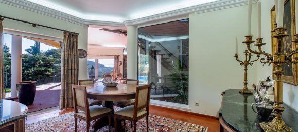 Villa T4 em Ericeira, Portugal N.º 280783 11