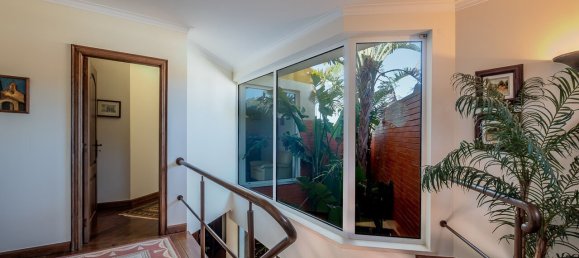 Villa T4 em Ericeira, Portugal N.º 280783 23