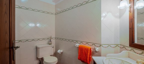 Villa T4 em Ericeira, Portugal N.º 280783 36