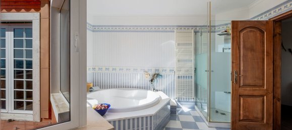 Villa T4 em Ericeira, Portugal N.º 280783 41