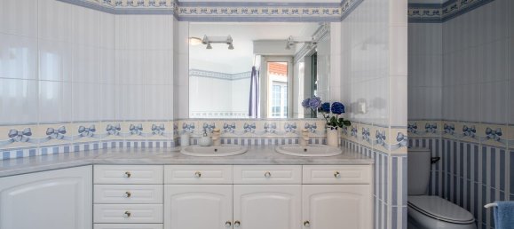 Villa T4 em Ericeira, Portugal N.º 280783 42