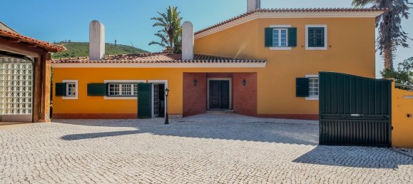 Villa T4 em Ericeira, Portugal N.º 280783 49