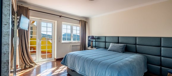 Villa T4 em Ericeira, Portugal N.º 280783 29