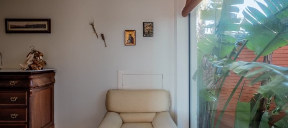 Villa T4 em Ericeira, Portugal N.º 280783 50