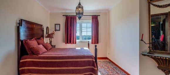 Villa T4 em Ericeira, Portugal N.º 280783 28