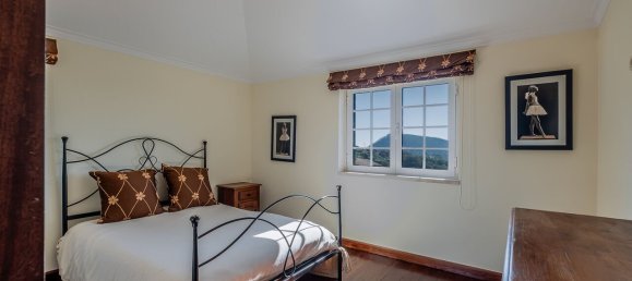 Villa T4 em Ericeira, Portugal N.º 280783 32