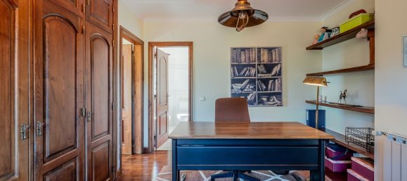 Villa T4 em Ericeira, Portugal N.º 280783 26