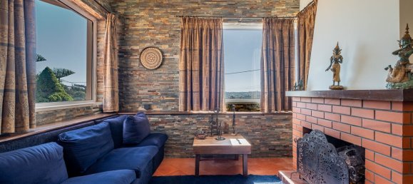 Villa T4 em Ericeira, Portugal N.º 280783 9