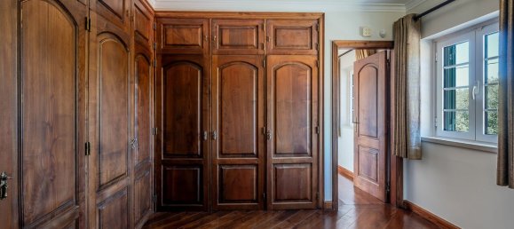 Villa T4 em Ericeira, Portugal N.º 280783 31