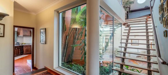 Villa T4 em Ericeira, Portugal N.º 280783 21