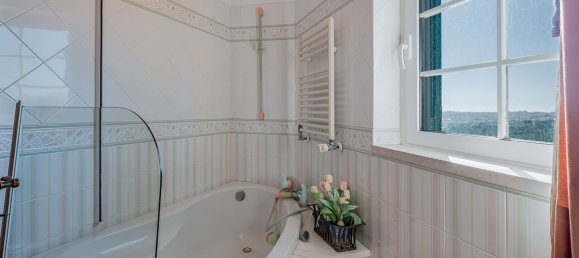 Villa T4 em Ericeira, Portugal N.º 280783 38