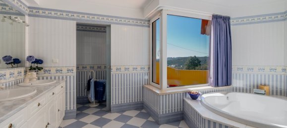 Villa T4 em Ericeira, Portugal N.º 280783 39