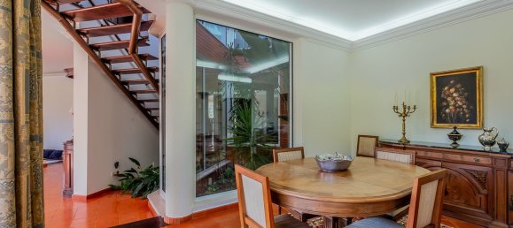 Villa T4 em Ericeira, Portugal N.º 280783 10