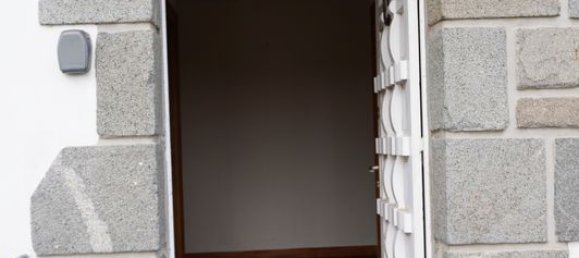 4 Schlafzimmer Haus in Plouescat, France, Nr. 284549 8