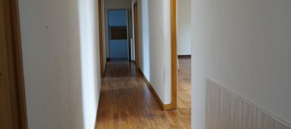 4 Schlafzimmer Haus in Plouescat, France, Nr. 284549 16