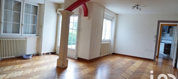 4 Schlafzimmer Haus in Plouescat, France, Nr. 284549 13