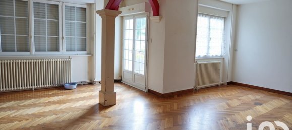 4 Schlafzimmer Haus in Plouescat, France, Nr. 284549 11