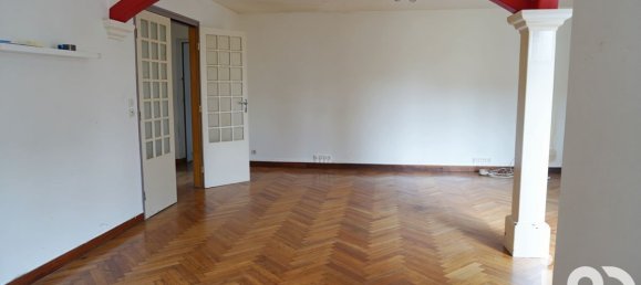 4 Schlafzimmer Haus in Plouescat, France, Nr. 284549 12