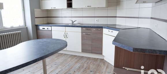 4 Schlafzimmer Haus in Plouescat, France, Nr. 284549 14