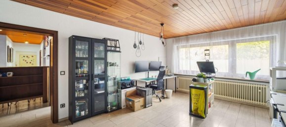 Moradia em banda T4 em Mayen-Koblenz, Germany N.º 356557 17