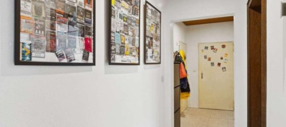 Moradia em banda T4 em Mayen-Koblenz, Germany N.º 356557 10