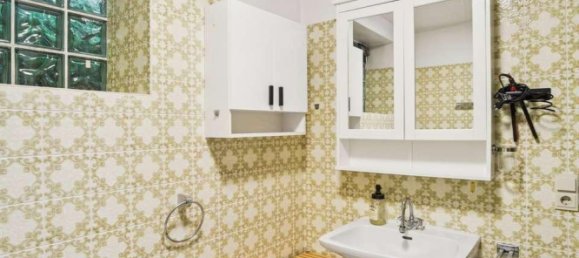 Moradia em banda T4 em Mayen-Koblenz, Germany N.º 356557 14