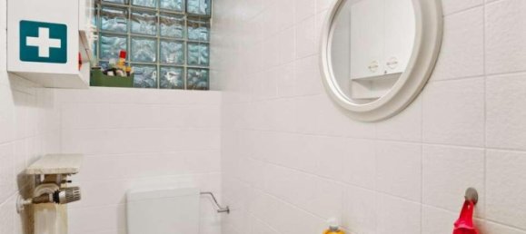 Moradia em banda T4 em Mayen-Koblenz, Germany N.º 356557 18