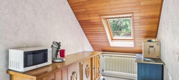 Moradia em banda T4 em Mayen-Koblenz, Germany N.º 356557 5