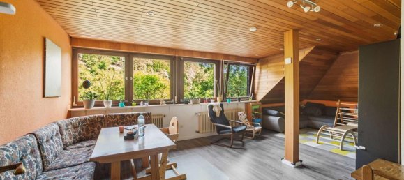 Moradia em banda T4 em Mayen-Koblenz, Germany N.º 356557 2