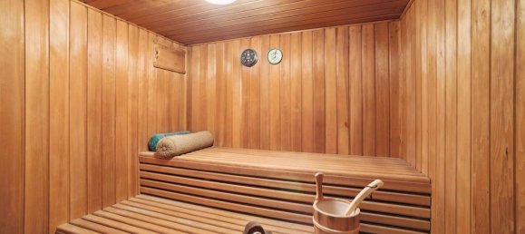 Moradia em banda T4 em Mayen-Koblenz, Germany N.º 356557 15