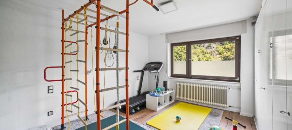 Moradia em banda T4 em Mayen-Koblenz, Germany N.º 356557 12