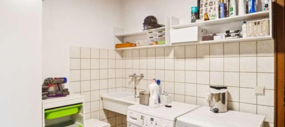 Moradia em banda T4 em Mayen-Koblenz, Germany N.º 356557 19