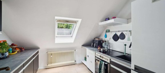 Moradia em banda T4 em Mayen-Koblenz, Germany N.º 356557 4