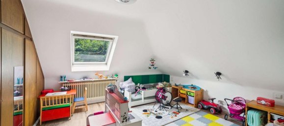 Moradia em banda T4 em Mayen-Koblenz, Germany N.º 356557 7