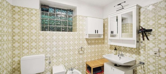 Moradia em banda T4 em Mayen-Koblenz, Germany N.º 356557 13