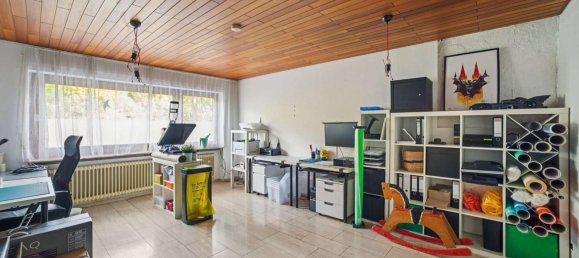 Moradia em banda T4 em Mayen-Koblenz, Germany N.º 356557 9