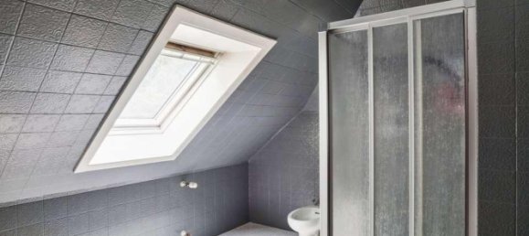 Moradia em banda T4 em Mayen-Koblenz, Germany N.º 356557 8