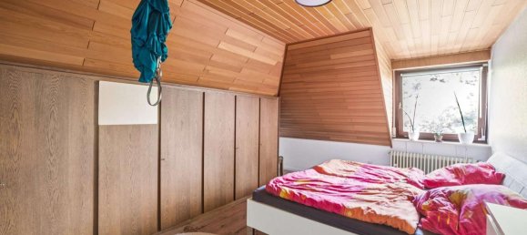 Moradia em banda T4 em Mayen-Koblenz, Germany N.º 356557 3