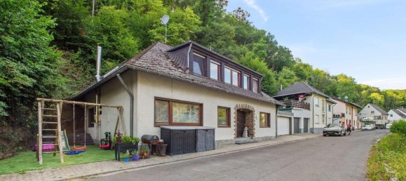 Moradia em banda T4 em Mayen-Koblenz, Germany N.º 356557 20