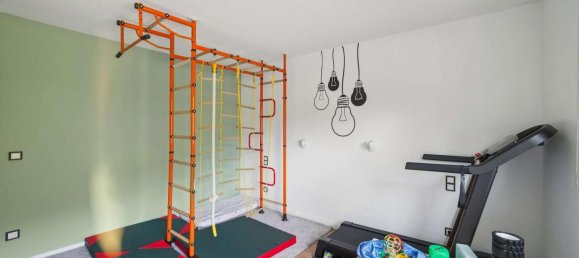 Moradia em banda T4 em Mayen-Koblenz, Germany N.º 356557 11