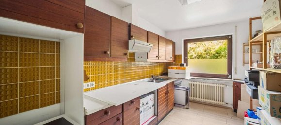 Moradia em banda T4 em Mayen-Koblenz, Germany N.º 356557 16