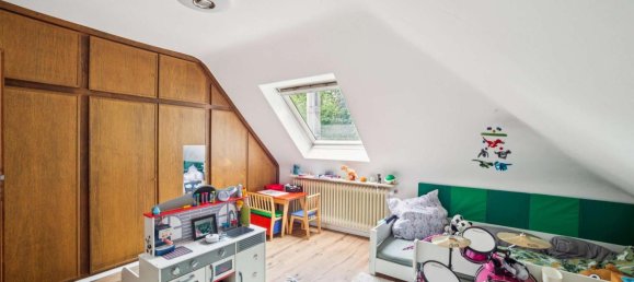 Moradia em banda T4 em Mayen-Koblenz, Germany N.º 356557 6