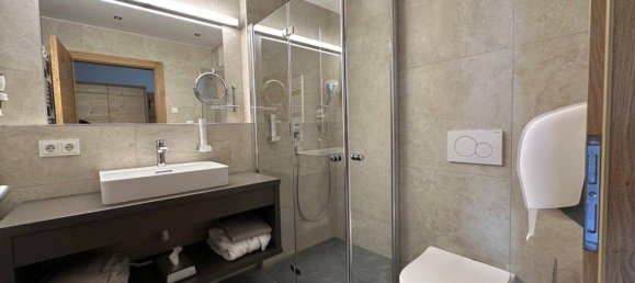 Apartamento de 3 divisões em Zell am See, Austria N.º 189581 5