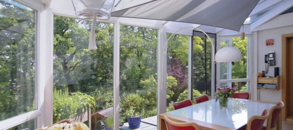 5 chambres Maison à Ludwigsburg, Germany No. 355867 5