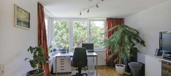 5 chambres Maison à Ludwigsburg, Germany No. 355867 6